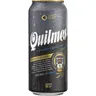 Cerveza Quilmes Stout Lata 473Ml