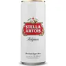 Cerveza Stella Artois Lata 410cc
