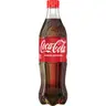 Gaseosa Coca-Cola 500 mL