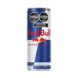 Red Bull Original 250ml